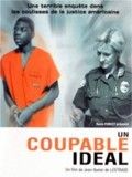 Un Coupable idéal : Cartel