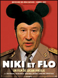 Niki et Flo : Cartel