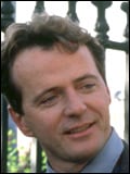 Cartel Aidan Quinn