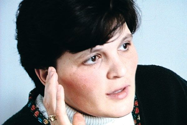 Foto Laurent Bécue-Renard