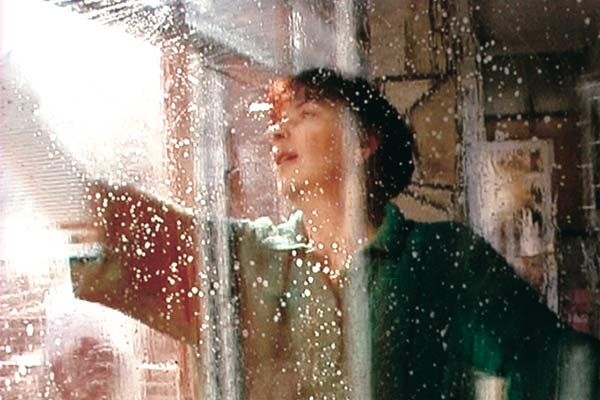 Foto Laurent Bécue-Renard