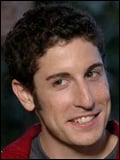 Cartel Jason Biggs