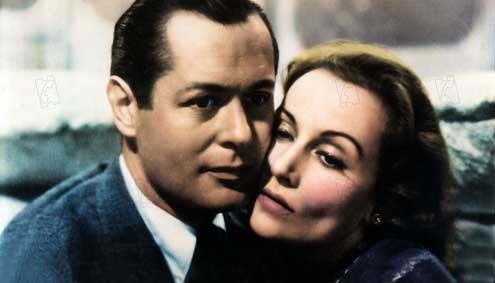 Matrimonio original : Foto Alfred Hitchcock, Carole Lombard, Robert Montgomery