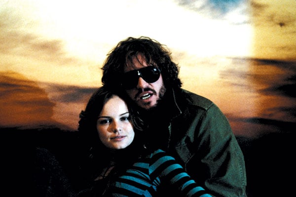 Wonderland (Sueños rotos) : Foto Val Kilmer, Kate Bosworth