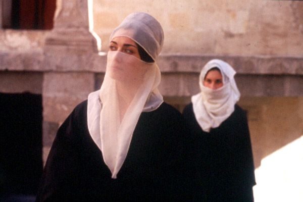 Foto Alberto Rondalli