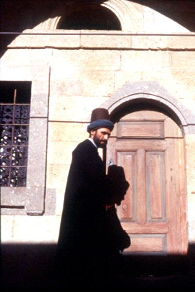 Foto Alberto Rondalli