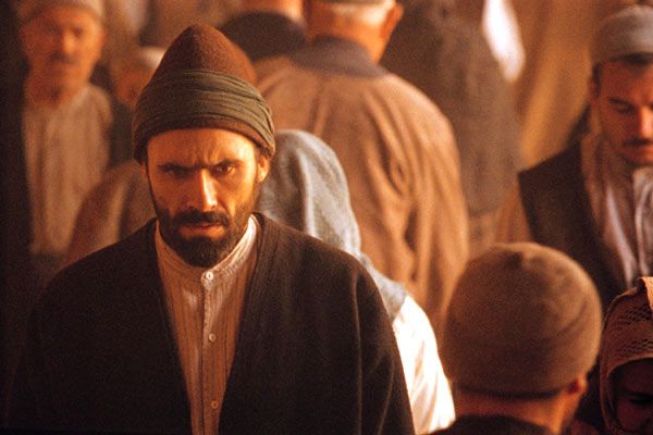 Foto Alberto Rondalli