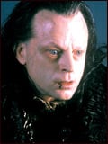 Cartel Brad Dourif