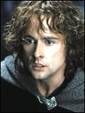 Cartel Billy Boyd