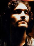 Cartel Vincent Gallo