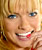 Cartel Jaime Pressly