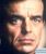 Cartel Ray Wise