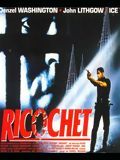 Ricochet : Cartel