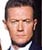 Cartel Robert Patrick