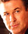 Cartel Alec Baldwin