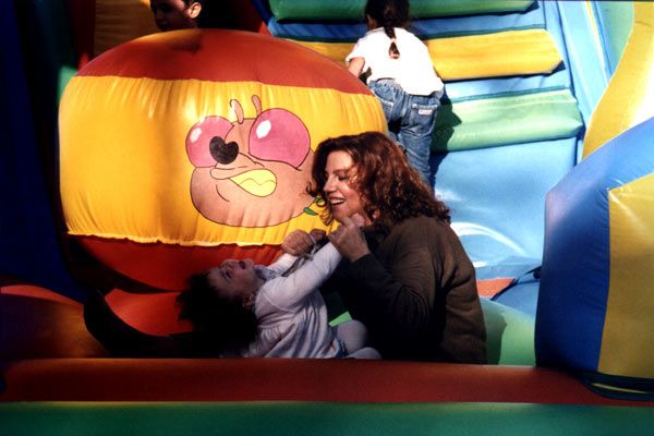 Gente de Roma : Foto