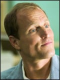 Cartel Woody Harrelson