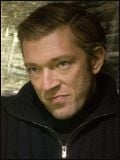 Cartel Vincent Cassel