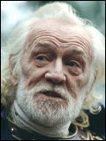 Cartel Richard Harris