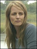 Cartel Helen Hunt