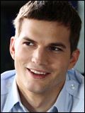 Cartel Ashton Kutcher