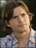 Cartel Ashton Kutcher