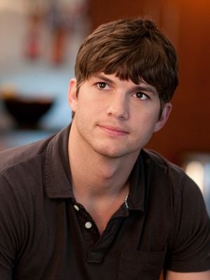 Cartel Ashton Kutcher