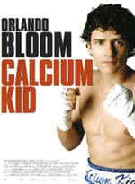 The Calcium Kid : Cartel