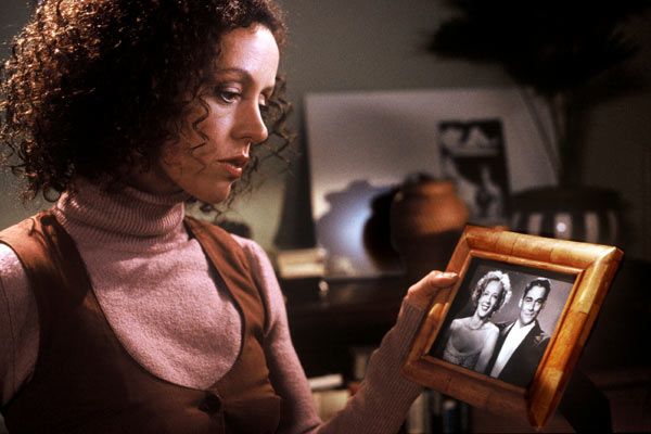 La calle de las rosas : Foto