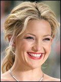 Cartel Kate Hudson