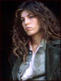 Cartel Lou Doillon