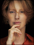 Cartel Nathalie Baye