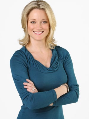 Cartel Teri Polo