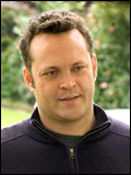 Cartel Vince Vaughn