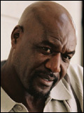 Cartel Delroy Lindo