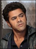 Cartel Jamel Debbouze