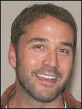 Cartel Jeremy Piven