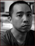 Cartel Apichatpong Weerasethakul