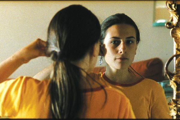 Foto Isabelle Pirès