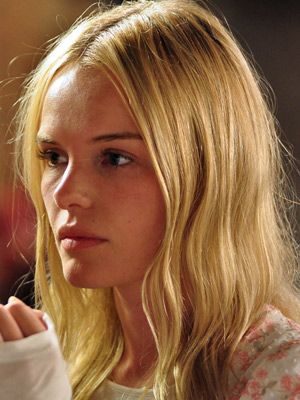 Cartel Kate Bosworth