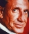 Cartel Roy Scheider