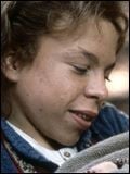 Cartel Warwick Davis