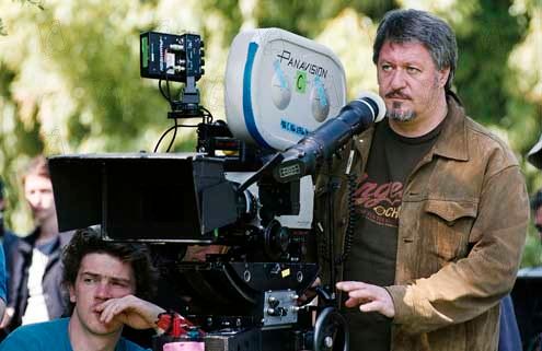 Foto Vincent de Brus