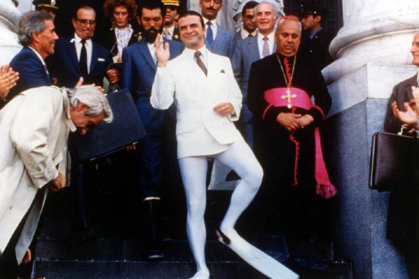 Foto Fernando E. Solanas