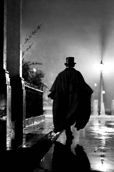 El extraño caso del Dr. Jekyll : Foto Victor Fleming, Spencer Tracy