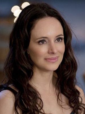 Cartel Madeleine Stowe