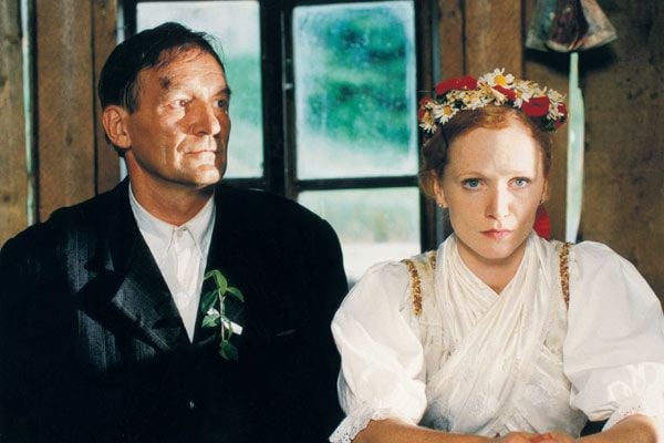 Foto Aňa Geislerovà