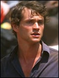 Cartel Hugh Dancy