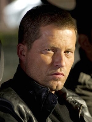 Cartel Til Schweiger