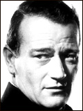 Cartel John Wayne